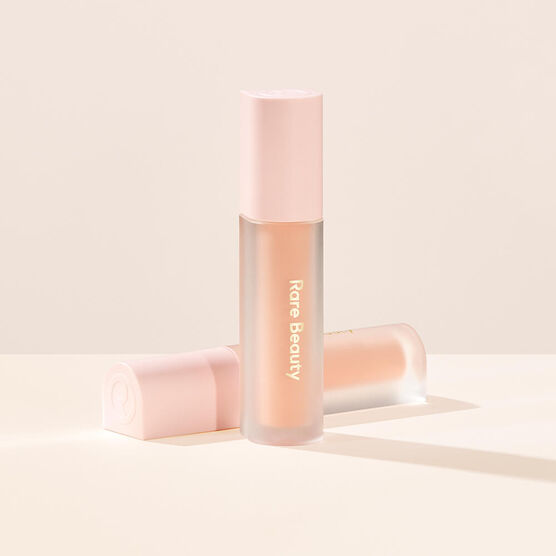 RARE ALWAYS AN OPT EYES 3ML